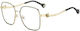 Carolina Herrera Her 0397 Rhl 56