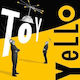 Yello Toy 2 Vinyl