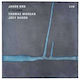 Jakob Bro Streams 1 Vinyl