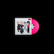 5 Seconds Summer Everyone's A Star 1 Vinyl