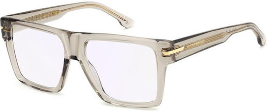 Victoria Beckham Vb 7010 10a/13 54