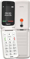 Gigaset GL595