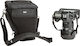 Think Tank Digital Holster 40 V2.0 Negru