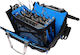 Orca Orca 32 Audio Bag 2