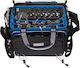 Orca Orca 34 Audio Bag 3