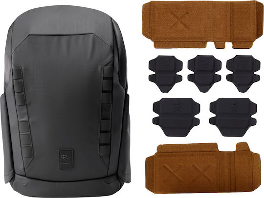 Gomatic Gomatic Peter Mckinnon Everyday Daypack Bundle Separator Suplimentar