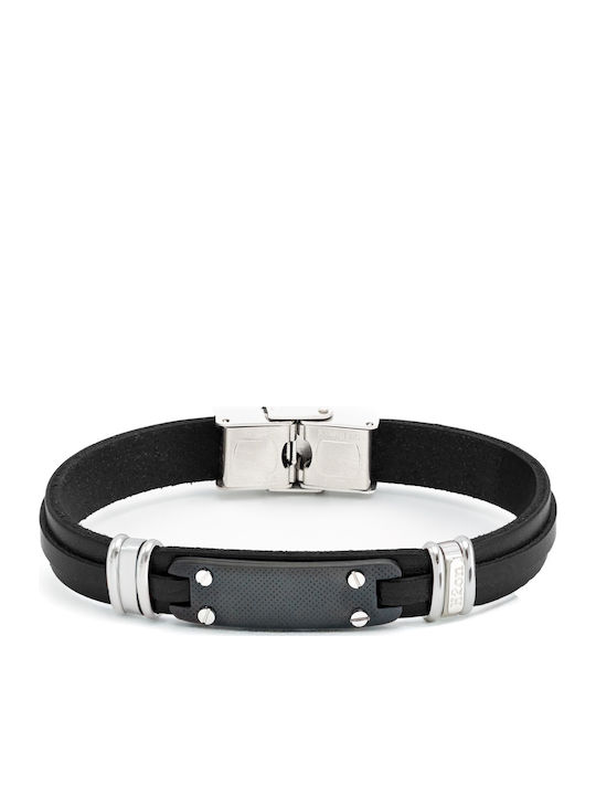 H2on Women's Bracelet made of Leather