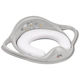 Maltex Kleinkind Toiletten-Sitz Gray 68-6181/90