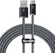 Baseus Dynamic Series Usb Cable Usb Type C 100w...