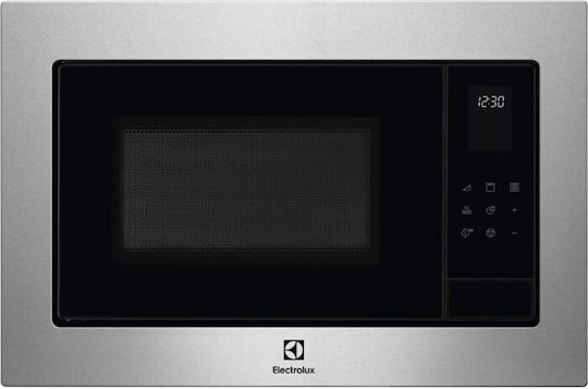 Gorenje 23лт Черен
