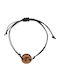 Jeenie Bracelet with Name