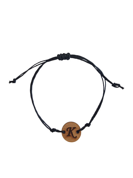 Jeenie Armband Jeenie Armband
