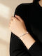 Women's Bracelet made of Silver