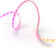 Philips Smart LED Strip Hue Flux 220V RGBIC Light 6m