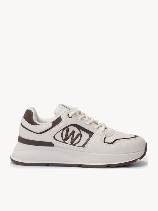 Ligglo Sneakers