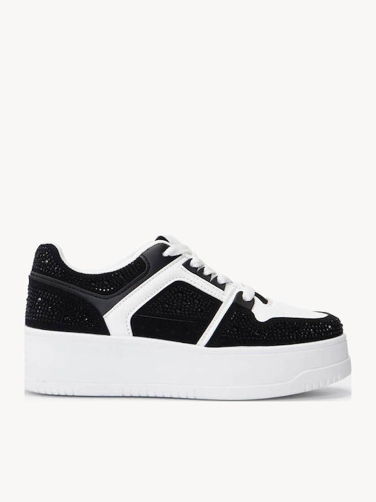 Ligglo Sneakers