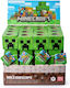 Minecraft Καλειδοσκόπιo