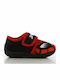 Kids Slippers Black SP011335-02