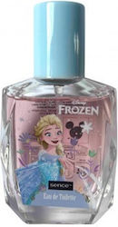 Disney Frozen Детски Тоалетна Вода Elsa 30мл