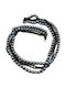 Elegant Colier cu Perle