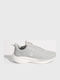 Ανδρικά Sneakers Γκρι
