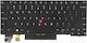 Oem Lenovo Thinkpad T13 X280 X390 X395 Backlit Keyboard Us