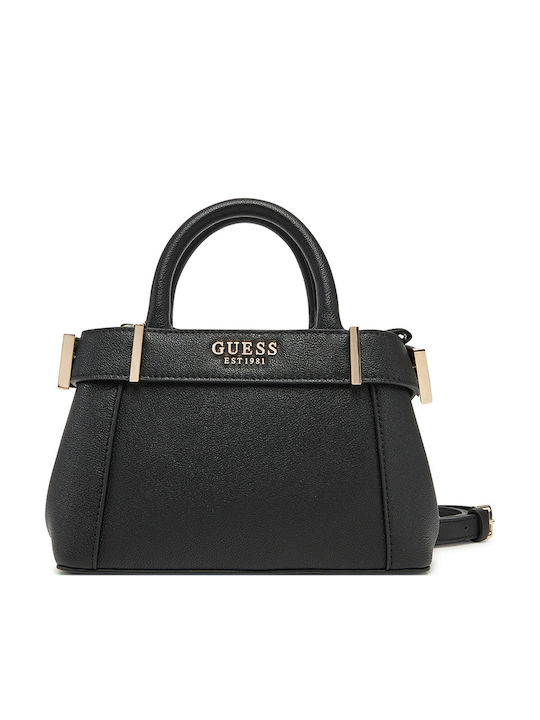 Guess Giully Ii
