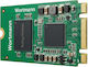 Wortmann Мобилен LTE Модул M.2 Формат Безжичен За Nb 1500 1516t A 1716t A 1517 1470u