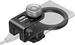 SmallRig Αξεσουάρ Στήριξης