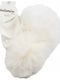 Online Kindersocken Ecru