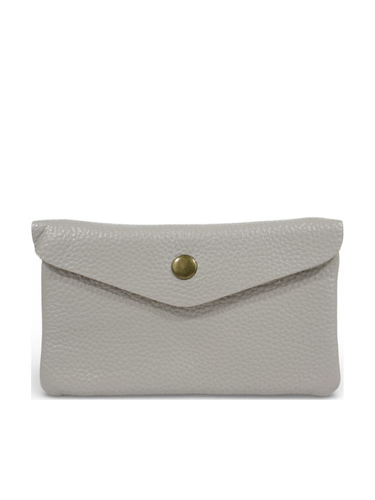 Passaggio Leather Large Leather Women's Wallet ...