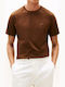 Tricou Maro