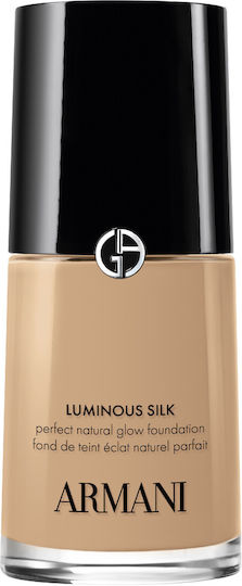 Armani Exchange Liquid Foundation 5.25 30ml