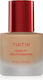 Tirtir Liquid Foundation 24n Latte 30ml