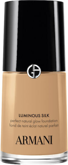 Armani Exchange Liquid Foundation 6.25 30ml