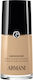 Armani Exchange Liquid Foundation 5 30ml