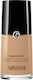 Armani Exchange Liquid Foundation 5.5 30ml