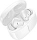 Hoco EQ34 Plus In-ear Bluetooth Handsfree Ακουσ...