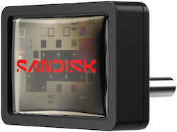 Sandisk Extreme USB 2.0 USB-C Sandisk Extreme USB 2.0 USB-C