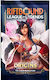 Jasco Games Riftbound Booster Pack Διάφορα Σχέδια
