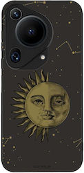 Sonique Zodiac Series Huawei Pura 70 Ultra Ecli...