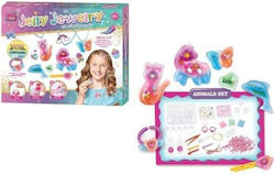 Swede Jewelry
