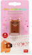 Legami Milano Stamps