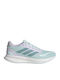 Runfalcon 5 J Kids Sports Shoes Running with Laces Turquoise
