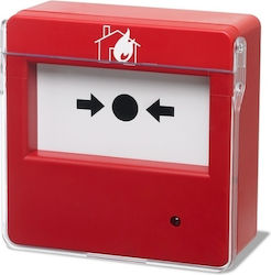 Tyco Fire Alarm System Accessory