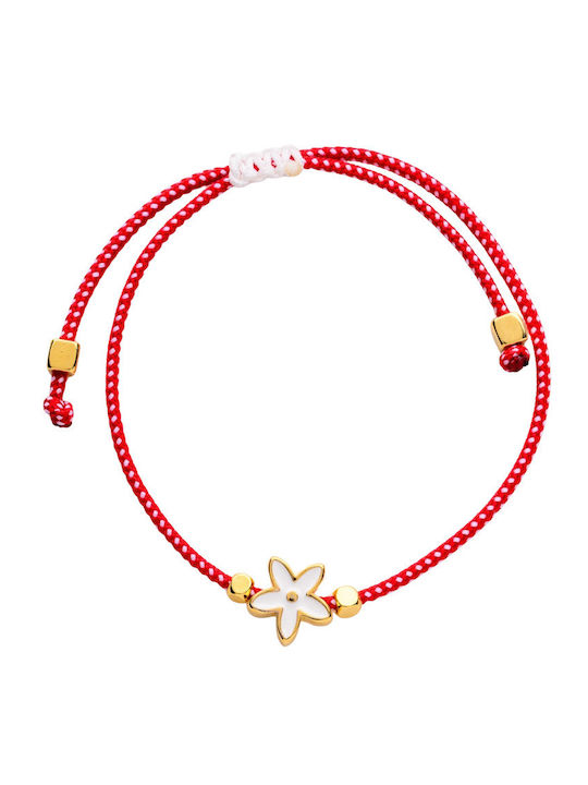 Philio März Armband