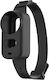 Silicone Band Sunnylife Osmo Nano Black