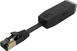 iFi Audio Power iFi Audio Power