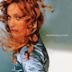 Madonna Ray Light Vinyl