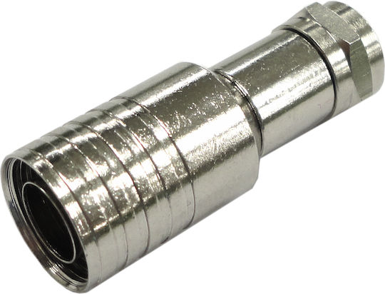 Ikusi Satellitenempfangszubehör 2513